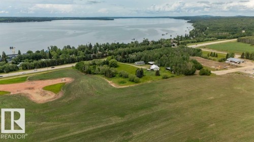 Hwy 20 Range Rd 391, Rural Red Deer County, AB 