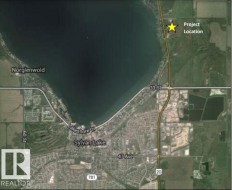 Hwy 20 Range Rd 391 Rural Red Deer County, AB T4S 1T2