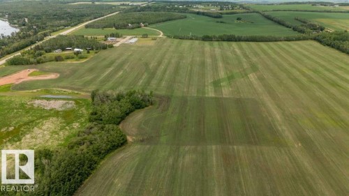 Hwy 20 Range Rd 391, Rural Red Deer County, AB 