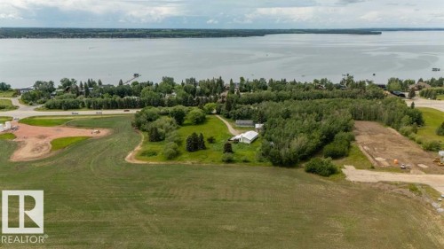 Hwy 20 Range Rd 391, Rural Red Deer County, AB 