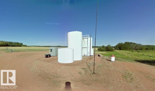 Hwy 20 Range Rd 391, Rural Red Deer County, AB 