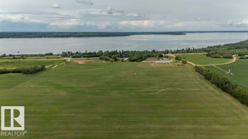 Hwy 20 Range Rd 391, Rural Red Deer County, AB 