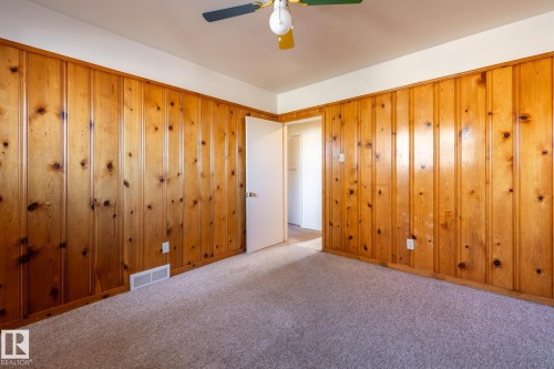 11819 87 Avenue, Edmonton, AB - Indoor Photo Showing Other Room