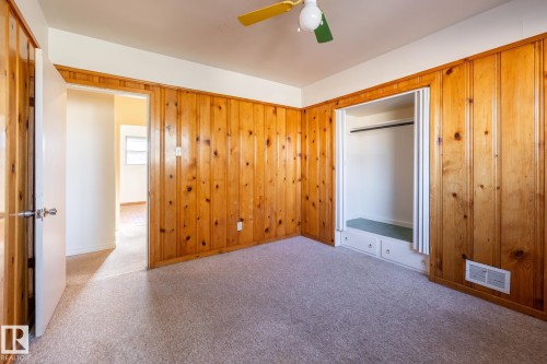 11819 87 Avenue, Edmonton, AB - Indoor