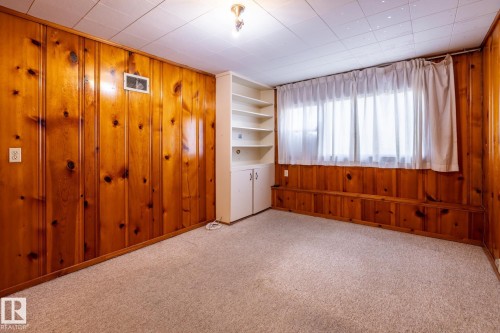 11819 87 Avenue, Edmonton, AB - Indoor Photo Showing Other Room