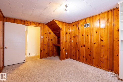 11819 87 Avenue, Edmonton, AB - Indoor Photo Showing Other Room
