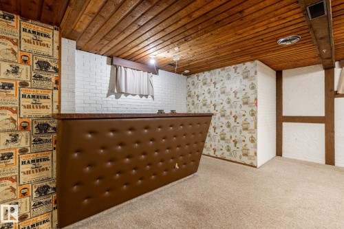 11819 87 Avenue, Edmonton, AB -  Photo Showing Other Room