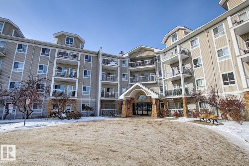 118 5350 199 Street  Edmonton, AB T6M 0A4