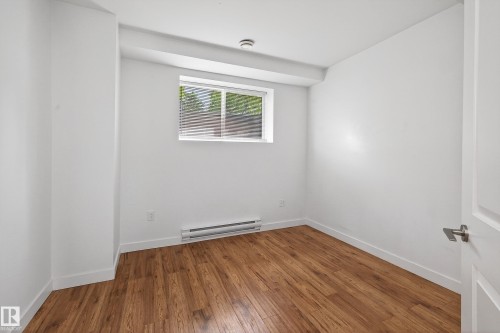 10204 113 Avenue, Edmonton, AB - Indoor Photo Showing Other Room