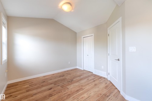 10204 113 Avenue, Edmonton, AB - Indoor Photo Showing Other Room