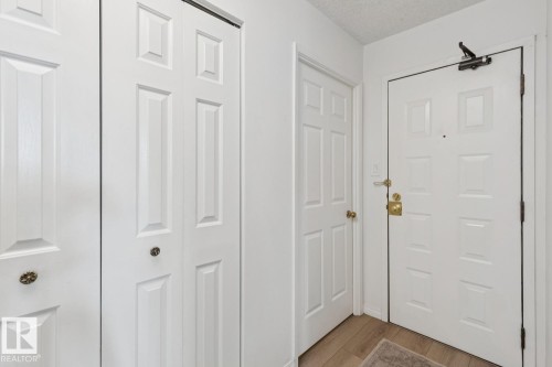 401 10545 Saskatchewan Drive, Edmonton, AB - Indoor Photo Showing Other Room