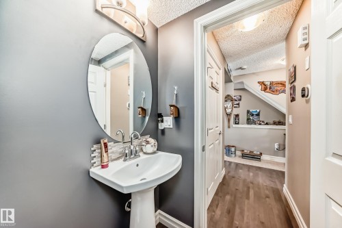 63 3625 144 Avenue Nw, Edmonton, AB - Indoor Photo Showing Other Room