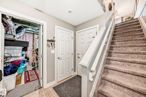 63 3625 144 Avenue Nw, Edmonton, AB - Indoor Photo Showing Other Room