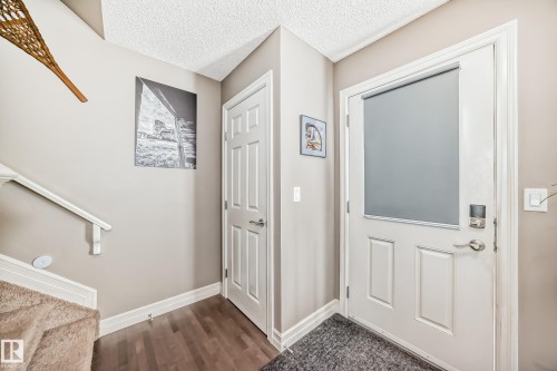 63 3625 144 Avenue Nw, Edmonton, AB - Indoor Photo Showing Other Room