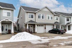 15-200 Erin Ridge Drive St. Albert, AB T8N 7E2