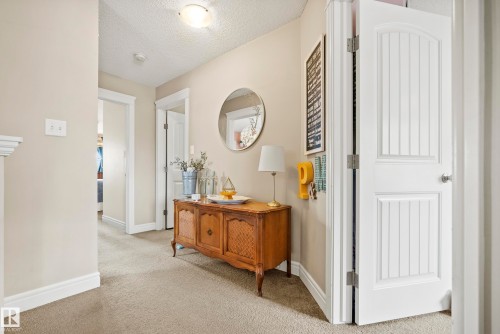 114 Mclaughlin Drive, Spruce Grove, AB - Indoor Photo Showing Other Room