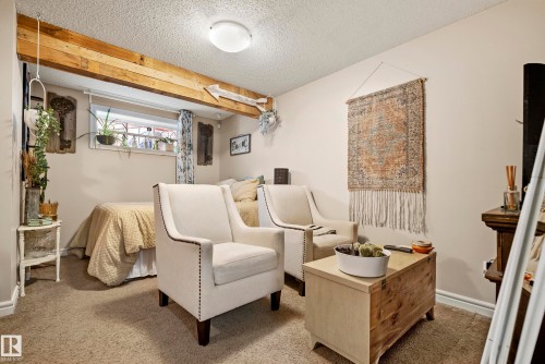 114 Mclaughlin Drive, Spruce Grove, AB - Indoor