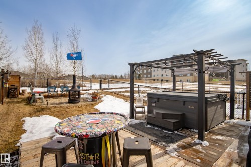 114 Mclaughlin Drive, Spruce Grove, AB - Outdoor