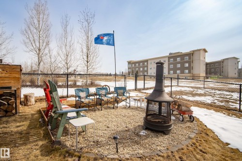 114 Mclaughlin Drive, Spruce Grove, AB - Outdoor