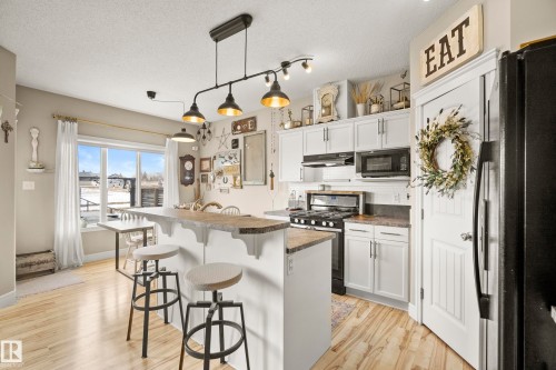 114 Mclaughlin Drive, Spruce Grove, AB - Indoor