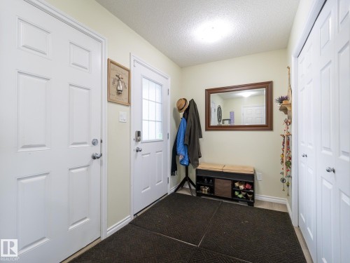 3444 Weidle Way, Edmonton, AB - Indoor Photo Showing Other Room