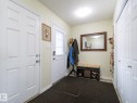 3444 Weidle Way, Edmonton, AB  - Indoor Photo Showing Other Room 