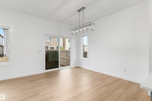 2728 188 Street, Edmonton, AB - Indoor