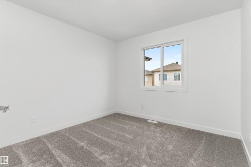 2728 188 Street, Edmonton, AB - Indoor Photo Showing Other Room