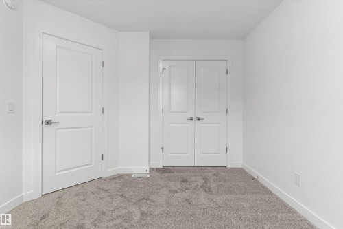 2728 188 Street, Edmonton, AB - Indoor Photo Showing Other Room