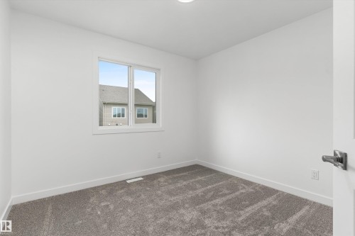 2728 188 Street, Edmonton, AB - Indoor Photo Showing Other Room