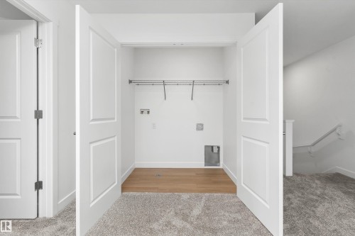 2728 188 Street, Edmonton, AB - Indoor Photo Showing Other Room