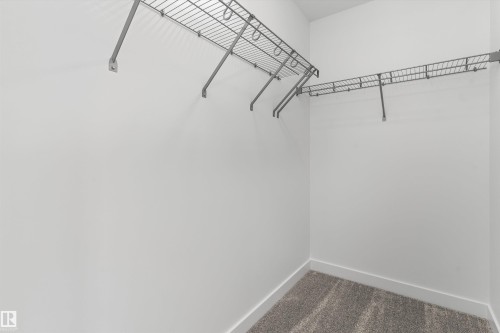 2728 188 Street, Edmonton, AB - Indoor With Storage