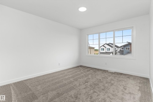 2728 188 Street, Edmonton, AB - Indoor Photo Showing Other Room