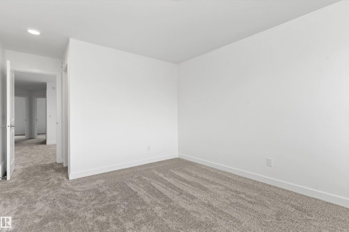 2728 188 Street, Edmonton, AB - Indoor Photo Showing Other Room