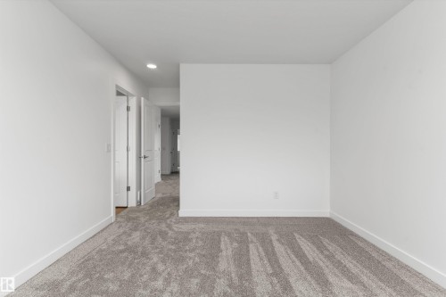 2728 188 Street, Edmonton, AB - Indoor Photo Showing Other Room