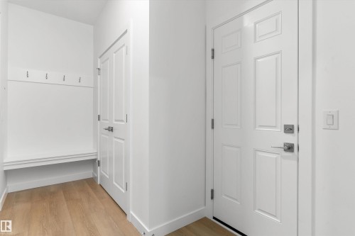 2728 188 Street, Edmonton, AB - Indoor Photo Showing Other Room