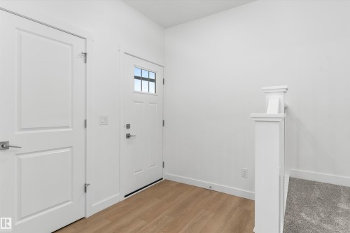 2728 188 Street, Edmonton, AB - Indoor Photo Showing Other Room