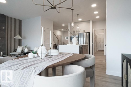 6307 175 Avenue, Edmonton, AB - Indoor