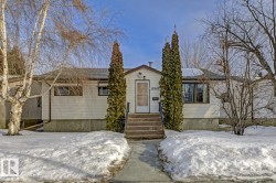 12947 109 Street  Edmonton, AB T5E 4Y3