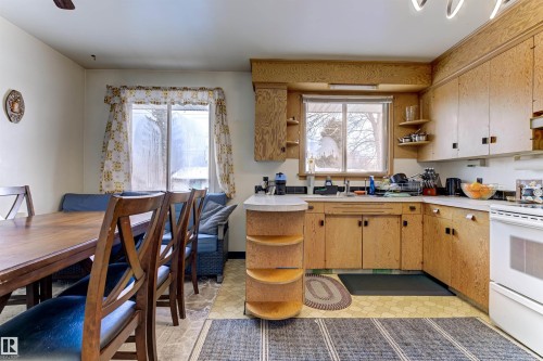 12947 109 Street, Edmonton, AB - Indoor