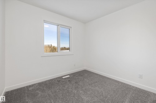 1056 Cristall Crescent, Edmonton, AB - Indoor Photo Showing Other Room
