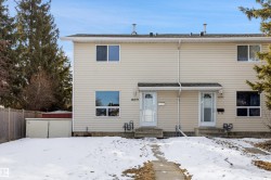 18297 74 Avenue  Edmonton, AB T5T 2G6
