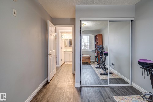 406 12110 106 Avenue, Edmonton, AB - Indoor