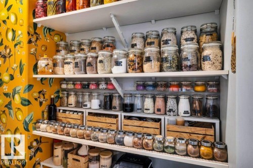 4337 Mcmullen Way, Edmonton, AB - Indoor Photo Showing Other Room