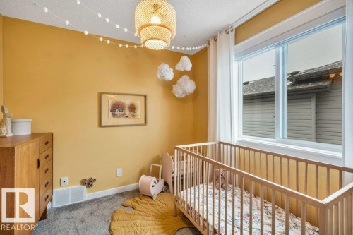 4337 Mcmullen Way, Edmonton, AB - Indoor Photo Showing Other Room