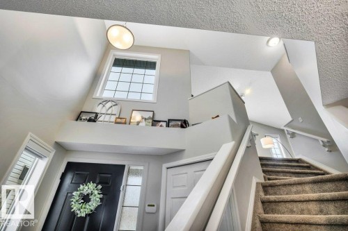 4337 Mcmullen Way, Edmonton, AB - Indoor Photo Showing Other Room