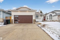 280 REGENCY Drive Sherwood Park, AB T8A 5P4