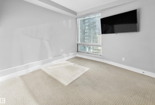 502 11969 Jasper Avenue, Edmonton, AB - Indoor Photo Showing Other Room