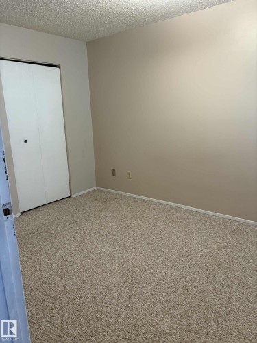 10405 24 Avenue Nw, Edmonton, AB - Indoor Photo Showing Other Room