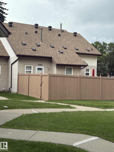 10405 24 Avenue Nw, Edmonton, AB - Outdoor